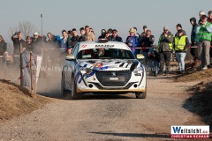 260228_Triestingtal-Rallye_398