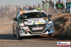 260228_Triestingtal-Rallye_403