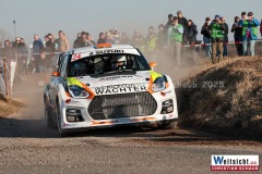 260228_Triestingtal-Rallye_406