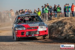 260228_Triestingtal-Rallye_408