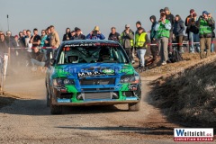 260228_Triestingtal-Rallye_411