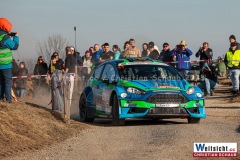 260228_Triestingtal-Rallye_415