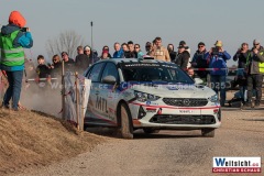 260228_Triestingtal-Rallye_416
