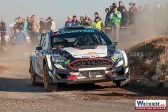 260228_Triestingtal-Rallye_423