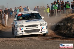 260228_Triestingtal-Rallye_425