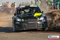 260228_Triestingtal-Rallye_427