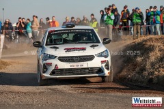 260228_Triestingtal-Rallye_429