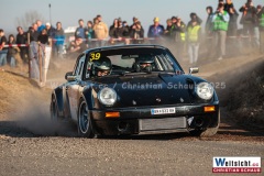 260228_Triestingtal-Rallye_436
