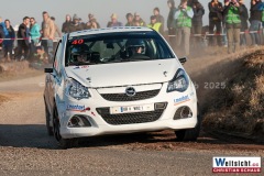 260228_Triestingtal-Rallye_438