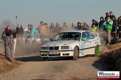 260228_Triestingtal-Rallye_441