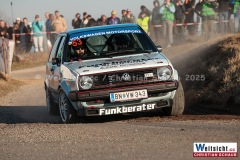 260228_Triestingtal-Rallye_447