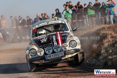 260228_Triestingtal-Rallye_450