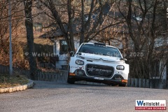260228_Triestingtal-Rallye_451