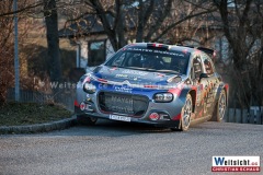 260228_Triestingtal-Rallye_455