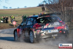 260228_Triestingtal-Rallye_456