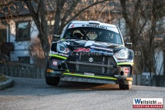 260228_Triestingtal-Rallye_457