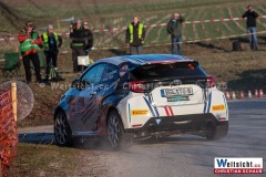 260228_Triestingtal-Rallye_460
