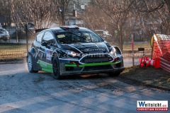 260228_Triestingtal-Rallye_462