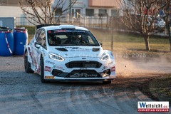 260228_Triestingtal-Rallye_464