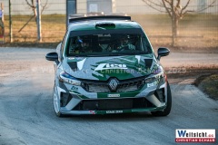 260228_Triestingtal-Rallye_465