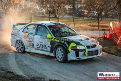 260228_Triestingtal-Rallye_467