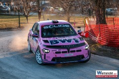 260228_Triestingtal-Rallye_468