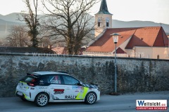 260228_Triestingtal-Rallye_469