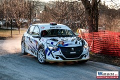 260228_Triestingtal-Rallye_472