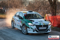 260228_Triestingtal-Rallye_474