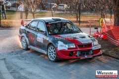 260228_Triestingtal-Rallye_476