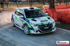 260228_Triestingtal-Rallye_478