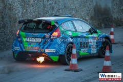260228_Triestingtal-Rallye_481