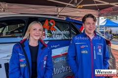 PXL_20260227_141554400