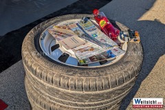 PXL_20260227_141745888