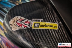 PXL_20260227_150047309