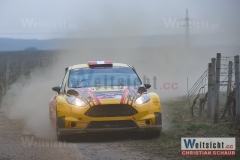 220305_Blaufraenkischland-Rallye_005