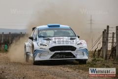 220305_Blaufraenkischland-Rallye_007