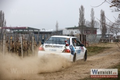 220305_Blaufraenkischland-Rallye_011