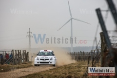 220305_Blaufraenkischland-Rallye_013