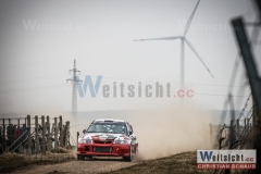 220305_Blaufraenkischland-Rallye_014