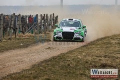 220305_Blaufraenkischland-Rallye_015