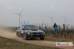 220305_Blaufraenkischland-Rallye_016