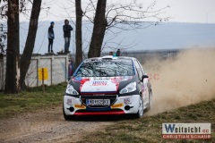 220305_Blaufraenkischland-Rallye_022