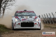 220305_Blaufraenkischland-Rallye_029