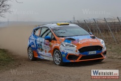 220305_Blaufraenkischland-Rallye_031