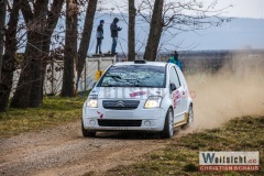 220305_Blaufraenkischland-Rallye_032