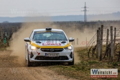 220305_Blaufraenkischland-Rallye_033