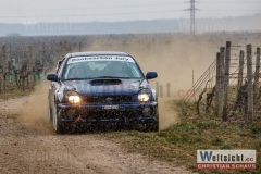 220305_Blaufraenkischland-Rallye_034