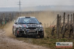 220305_Blaufraenkischland-Rallye_035