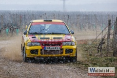 220305_Blaufraenkischland-Rallye_037